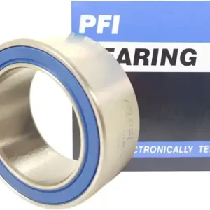 Łożysko klimatyzacji PC35480020CS PFI 35x48x20 Ostatnia szansa